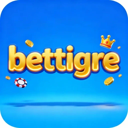 bettigre